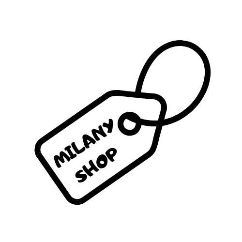 milanyshop
