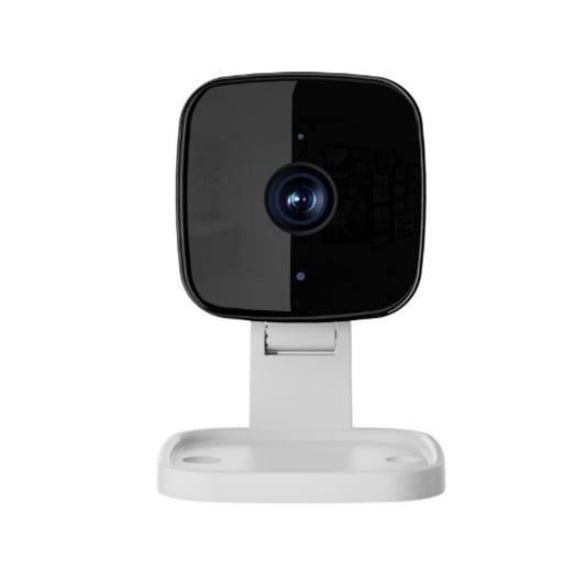 Wireless HD Camera
